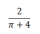 Maths-Definite Integrals-19569.png